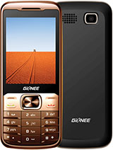 Best available price of Gionee L800 in Guyana
