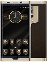 Best available price of Gionee M2017 in Guyana