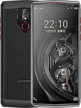 Best available price of Gionee M30 in Guyana