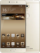 Best available price of Gionee M6 in Guyana