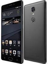Best available price of Gionee M6s Plus in Guyana