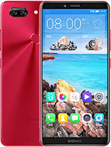 Best available price of Gionee M7 in Guyana