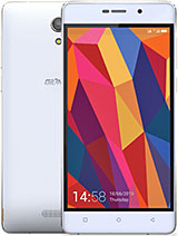 Best available price of Gionee Marathon M4 in Guyana