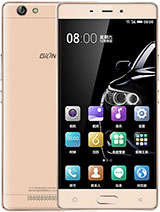 Best available price of Gionee Marathon M5 enjoy in Guyana