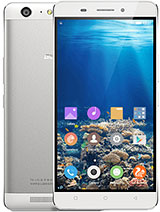 Best available price of Gionee Marathon M5 in Guyana