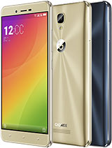 Best available price of Gionee P8 Max in Guyana