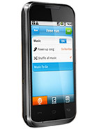 Best available price of Gionee Pioneer P1 in Guyana