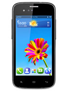 Best available price of Gionee Pioneer P2 in Guyana