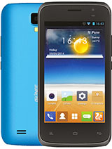 Best available price of Gionee Pioneer P2S in Guyana