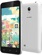 Best available price of Gionee Pioneer P3S in Guyana