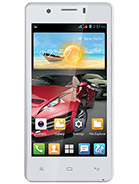 Best available price of Gionee Pioneer P4 in Guyana
