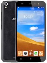 Best available price of Gionee Pioneer P6 in Guyana