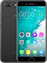 Best available price of Gionee S10 in Guyana