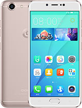 Best available price of Gionee S10C in Guyana