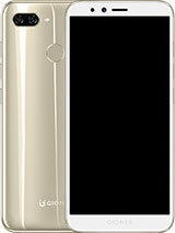 Best available price of Gionee S11 lite in Guyana