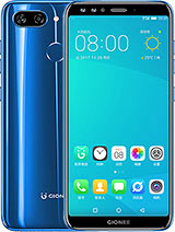 Best available price of Gionee S11 in Guyana
