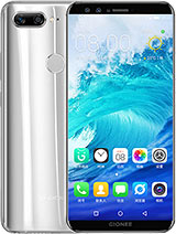Best available price of Gionee S11S in Guyana