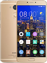 Best available price of Gionee S6 Pro in Guyana