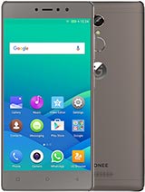 Best available price of Gionee S6s in Guyana
