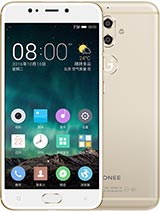 Best available price of Gionee S9 in Guyana