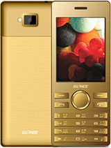 Best available price of Gionee S96 in Guyana