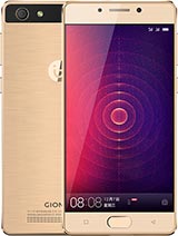 Best available price of Gionee Steel 2 in Guyana