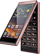 Best available price of Gionee W909 in Guyana