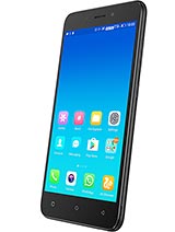 Best available price of Gionee X1 in Guyana