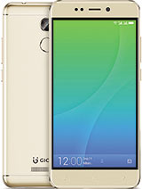 Best available price of Gionee X1s in Guyana