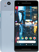 Best available price of Google Pixel 2 in Guyana