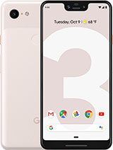 Best available price of Google Pixel 3 XL in Guyana