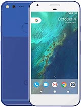 Best available price of Google Pixel XL in Guyana
