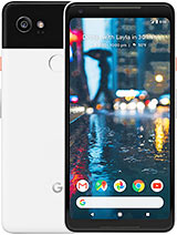Best available price of Google Pixel 2 XL in Guyana