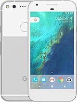 Best available price of Google Pixel in Guyana