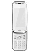 Best available price of Haier K3 in Guyana