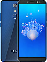Best available price of Haier I6 in Guyana