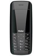 Best available price of Haier M150 in Guyana