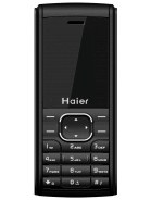 Best available price of Haier M180 in Guyana