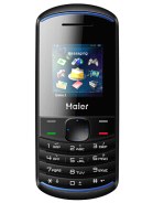 Best available price of Haier M300 in Guyana