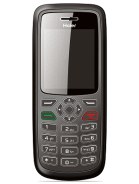 Best available price of Haier M306 in Guyana
