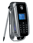 Best available price of Haier N70 in Guyana