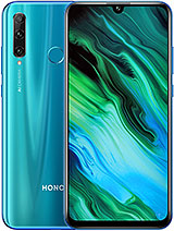 Best available price of Honor 20e in Guyana