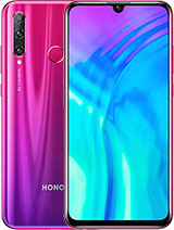 Best available price of Honor 20i in Guyana