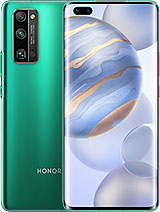 Best available price of Honor 30 Pro in Guyana