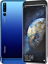 Best available price of Honor Magic 2 in Guyana