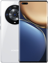 Best available price of Honor Magic3 Pro in Guyana