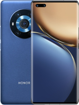 Best available price of Honor Magic3 in Guyana