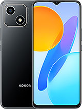 Best available price of Honor Play 30 in Guyana