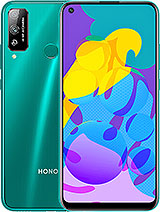 Best available price of Honor Play 4T in Guyana