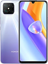 Best available price of Honor Play5 5G in Guyana